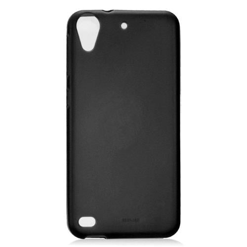 Silicone Gel Phone Case For HTC