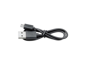 Micro USB High Speed To USB Cable Charger For Android