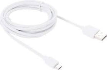 2 Meters Micro USB High Speed To USB Cable Charger For Android