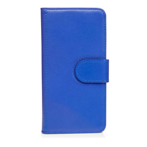 Wallet Case With Stand For IPhones