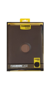 Shockproof Fashion Case With Detachable Stand For Ipads