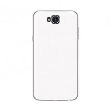 Silicone Gel Phone Case For LG