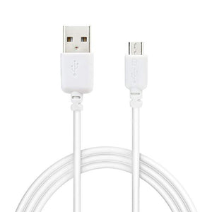 Micro USB Cable Charger For Android