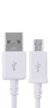 Micro USB Cable Charger For Android