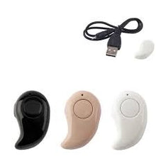 (NEW) Mini Bluetooth 4.0 Headset S530 In Ear For All Smart Phones