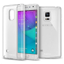 Silicone Gel Phone Case For Samsung