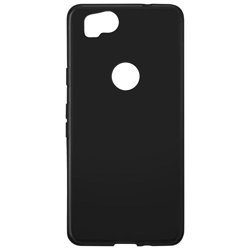 Silicone Gel Phone Case for Google