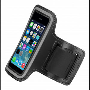 Universal Sports Armband For Smartphones