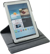 360° Rotating Case With Stand For Ipads & Ipads Mini