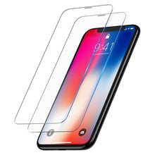 Tempered Glass Screen Protector For Smartphones