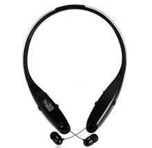 (NEW) BT-EVES900 Retractable Bluetooth Headset