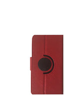 Universal Wallet Case With 360° Rotating Stand For All Smartphones